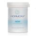 Hormony MSM | Organic sulphur binding - 90 capsules