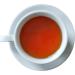 Mystic Brew Teas Ceylon Orange Pekoe Loose Leaf Tea 500g Pouch - Buy Online on GoSupps.com