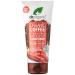 Coffee Stimulating Hair & Scalp Conditioner