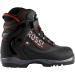 Rossignol BC X-5 XC Ski Boots - Men's Size 44 - Buy Online on GoSupps.com