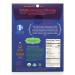 Sri Lankan Curry Paste | Mike's Organic Curry Love | 2.8 oz - Authentic Flavor - Buy Online on GoSupps.com