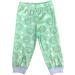 Disney Cartoon Character PJs - Tatty Teddy Hugs - Baby Pyjamas Set 6-9 Months - Buy Online on GoSupps.com
