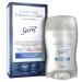 Secret Clinical Strength Invisible Solid Antiperspirant and Deodorant Completely Clean 45 g