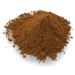 Old India Cloves Ground 750g - Premium Quality Spice (Pack of 1) - Buy Online on GoSupps.com