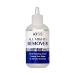KISS All Mighty Lace Front Wig Remover 60mL - Gentle Foaming Solvent, Protects Edges, No Harmful Chemicals - KAMR01 - Buy Online on GoSupps.com