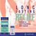 WELMATE Clotrimazole 1% Antifungal Topical Solution - 0.33 Fl Oz | Effective Relief for Fungal Infections - International Shipping Available - Buy Online on GoSupps.com