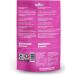 PureBites Duck for Dogs + PureBites Salmon Freeze Dried Dog Treats (Mid Size) - Buy Online on GoSupps.com