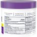 Desitin Maximum Strength Baby Diaper Rash Cream 16 oz - 40% Zinc Oxide Formula - Buy Online on GoSupps.com