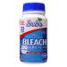 Evolve Concentrated Bleach Tablets,1- 32ct (Original Scent)