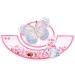 Buy STUDIO LIGHT Little Blossom DIE Nr. 195 - Butterflies | International Shipping Available - Buy Online on GoSupps.com