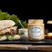 Tiptree Sriracha Mayonnaise 165g - Spicy and Creamy Condiment - Buy Online on GoSupps.com