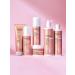 OUIDAD Curl Shaper Memory Maker Revitalizing Milk - 3.4 oz - Buy Online on GoSupps.com