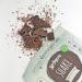 GoFigure Meal Replacement Shake with SlimBiome 14 Servings Velvet Vanilla - Buy Online on GoSupps.com