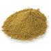 Old India Ground Fennel Seeds 750g - Premium Quality (Pack of 1) - Buy Online on GoSupps.com