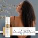 Biotop Professional 007 Keratin Serum for Very Damaged Hair 3.30 fl oz - Leave-In Treatment for Chemically Treated Hair - Buy Online on GoSupps.com