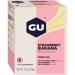 GU Energy Original Sports Nutrition Gel - Strawberry Banana (8-Count) - Buy Online on GoSupps.com