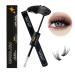 Lash Bond and Seal for Eyelashes Lash Glue Long Lasting Eyelash Glue Waterproof DIY Lash Extension Glue Individual Lash Glue by MOMOLASH