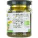 Rapunzel Pesto Verde vegan pack of 3 3 x 120 g Organic - Buy Online on GoSupps.com