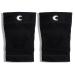 Cannon Sports Knee Compression Sleeve Set of 2 - Medium Black for Support & Stability | Athletic Enhancement - Buy Online on GoSupps.com