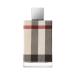 Burberry London Eau de Parfum Women's Floral Perfume With Notes of Honeysuckle Jasmine Peony & Sandalwood Long Lasting Fragrance 3.3 Fl Oz (Pack of 1)