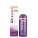 Mederma Skin Care Quick Dry Oil for Stretch Marks  3.4 Oz 3.38 Fl Oz (Pack of 1)