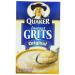 Quaker Instant Grits 340 g (Pack of 2)