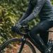 GripGrab Ride Waterproof Winter Cycling Gloves - XXL Black Windproof Non-Slip Warm & Padded Thermal Protection for All-Weather Cycling - Buy Online on GoSupps.com