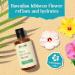 Pore Minimizer Toner for Oily & Aging Skin | Skin Tightening with Botanical Extracts & 2% Niacinamide | Exfoliating & Safe for Sensitive Skin - Buy Online on GoSupps.com