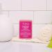 SheaMoisture Complex SuperFruit Soap Wash 8 oz - Nourishing & Revitalizing Cleanser for All Skin Types | International Shipping - Buy Online on GoSupps.com