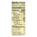 Alessi Al Funghi Risotto - Pack of 6 | Delicious and Easy to Prepare - Buy Online on GoSupps.com