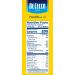 De Cecco Semolina Fusilli Pasta No.34 - 5 Pack, 16 Ounce Each - Buy Online on GoSupps.com
