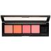 L'Or al Paris Infallible Paints Blush 0.29 oz - Long-Lasting Dewy Finish - Buy Online on GoSupps.com