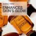 Buy Physiogel Scienceuticals Dailimune Vitamin C Face Serum - Antioxidant Hydrating Brightening & Moisturizing Ampoule - Strengthen Skin Barrier with Vitamin E & B5 - International Shipping Available - Buy Online on GoSupps.com