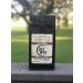Decaf Mocha Flavored Cold Brew Coffee | 12 oz. Resealable Bag | Inspired Coffee Co - Buy Online on GoSupps.com