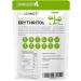 NKD Living 100% Natural Erythritol 1 Kg (2.2 lb) Granulated Zero Calorie Sugar Replacement - Buy Online on GoSupps.com