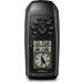 Garmin GPS 73: Reliable Navigation Device for Boating and Outdoor Adventures - Buy Online on GoSupps.com