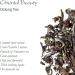 Taiwanese White Tip Oolong Tea - Oriental Beauty Wu Long Tea - 20g - Buy Online on GoSupps.com