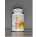 Fit Burn Natural Gummy Supplement with Apple Cider Vinegar & BHB Non-GMO Gluten-Free Dairy-Free Vegetarian Made in The USA - 30 Gummies 1 Month Supply 30 Count (Pack of 1) - Buy Online on GoSupps.com