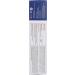 JSN PowerSmile Anti-Cavity & Whitening Gel - 6 Oz Powerful Peppermint - Buy Online on GoSupps.com