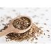 Cumin Seeds 5 lb - Non-GMO Verified, Fragrant Spice for Mexican, Middle Eastern & Indian Dishes - High in Iron, Magnesium & Fiber - Vegan, Kosher Bulk Pack - Jeera Seeds - Buy Online on GoSupps.com