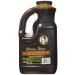 Diana Honey Garlic Rib & Wing Barbecue Sauce 7.56L (2 Jugs) Garlic 3.78 l (Pack of 2)