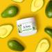 St. Ives Avocado Face Moisturizer - Hydrating & Nourishing - 1.8 oz - Shop Internationally - Buy Online on GoSupps.com