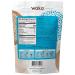 Waka Instant Coffee - 100% Arabica Colombian Medium Roast No Sugar Freeze Dried Granules 35 Cups Perfect for Hot & Iced Coffee - 3.5oz Bulk Bag - Buy Online on GoSupps.com