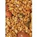 KoRo - Organic Nut Granola 1 kg - Buy Online on GoSupps.com