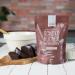 Xucker Sugar-Free Chocolate Cake & Muffin Baking Mix - Birch Sugar Sweetened Brownie Mix for Healthy Baking - Buy Online on GoSupps.com