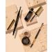 Milani Stay Put Liquid Brow Wax - Boost Lift & Feathering for Perfect Brows | International Shipping Available - Buy Online on GoSupps.com