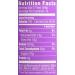 Pillsbury Funfetti Bold PURPLE VANILLA Frosting 442g - Buy Online on GoSupps.com
