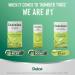 Buy Durolax (DULCOLAX) Sp Drops 30ml - Fast International Shipping | Best Price Online - Buy Online on GoSupps.com