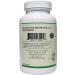 AlchePharma Go-Out Plex (Original) 90 Vegetarian Capsules - Preservative Free - Buy Online on GoSupps.com