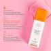Drunk Elephant C-Firma Day Serum - 15% Ascorbic Acid for Brightening and Tightening (1 Oz) - Buy Online on GoSupps.com
